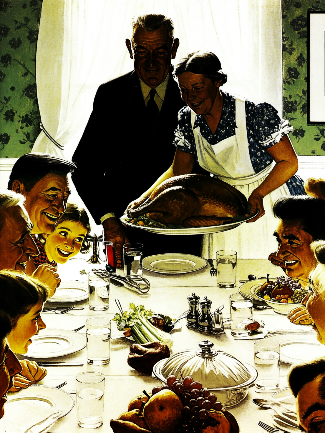 Norman.Rockwell.Q6.1328.Qwen-2512.D16A8.Rep6.1328AdamW.1e-4 ckpt-15