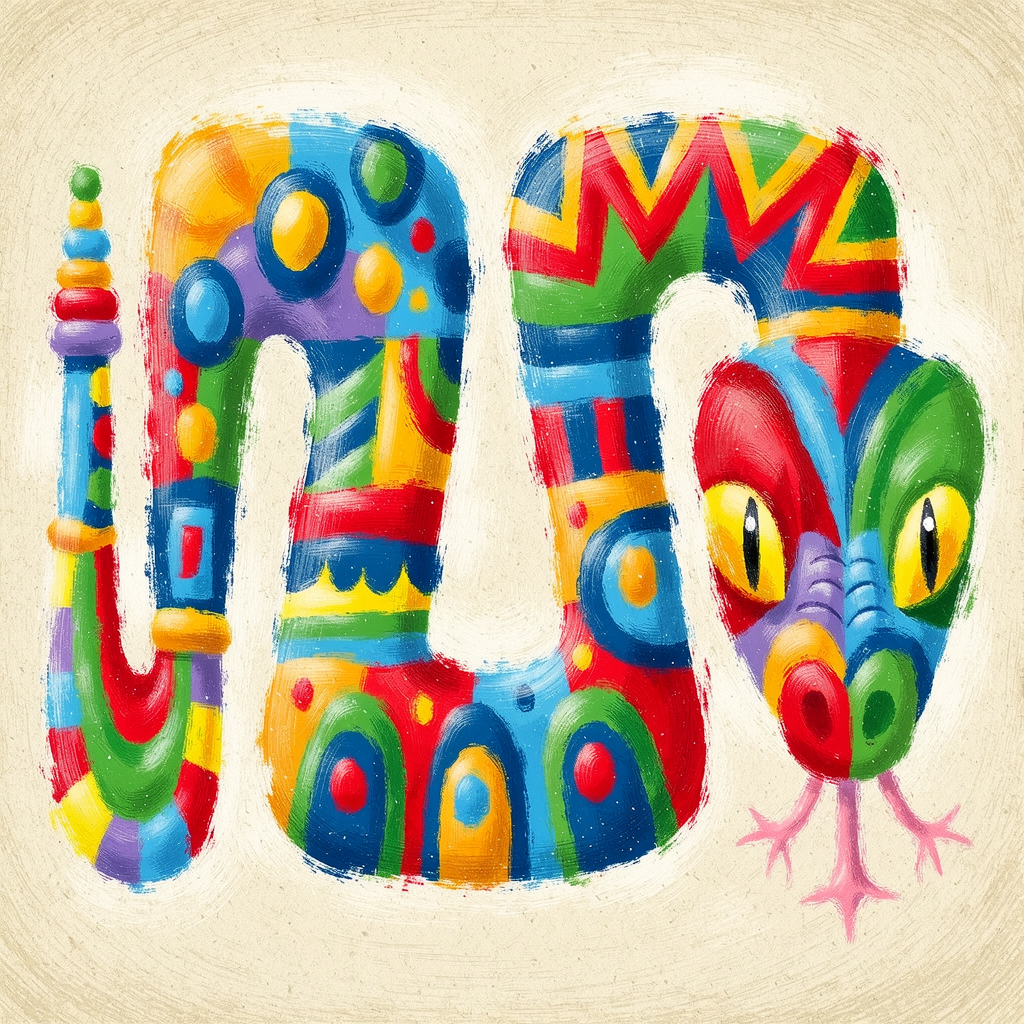 add-details-kb9 20260211112257