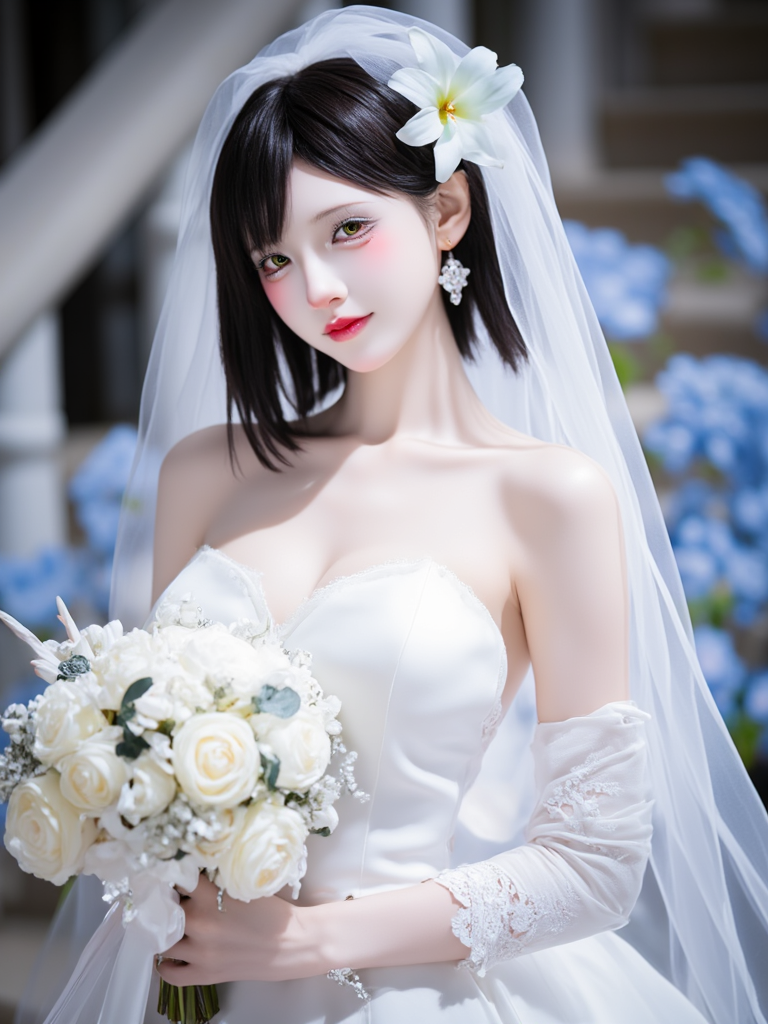 laonansheng/Xiaozhengyi-coser-Flux.1-Majicflus-v1.0