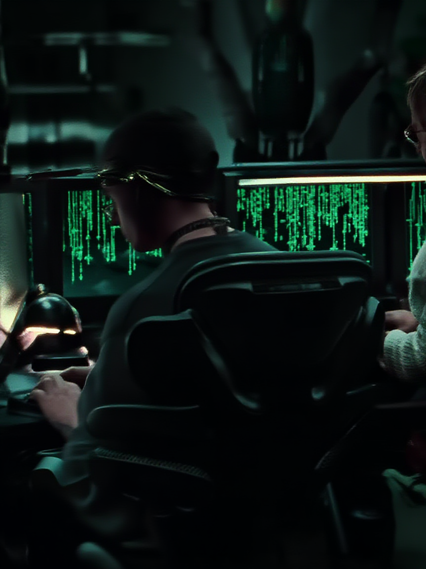 The-Matrix 20260109024817