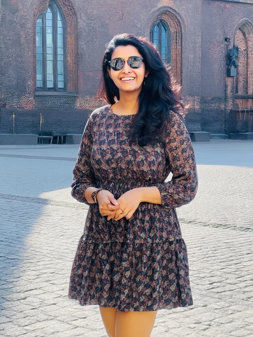 Priyabhavanishankar-ZIB c1-st3000