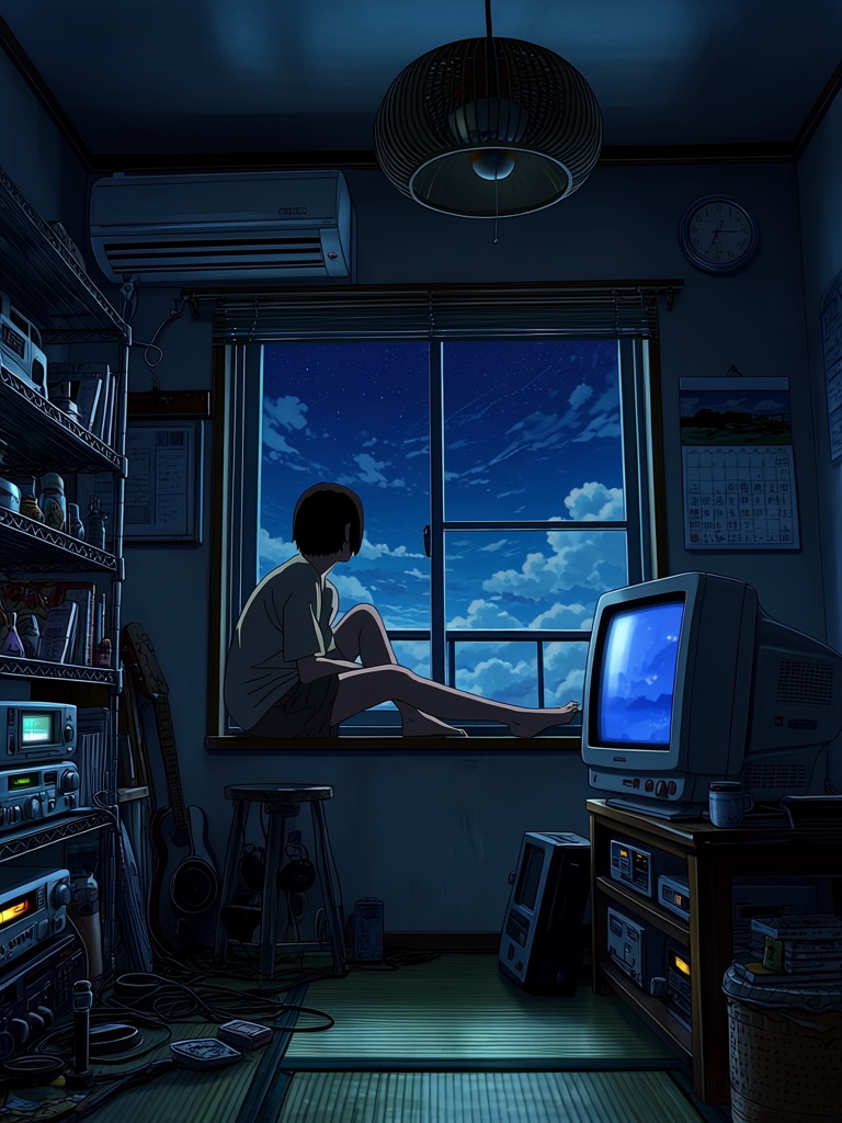 Krea2-Art2