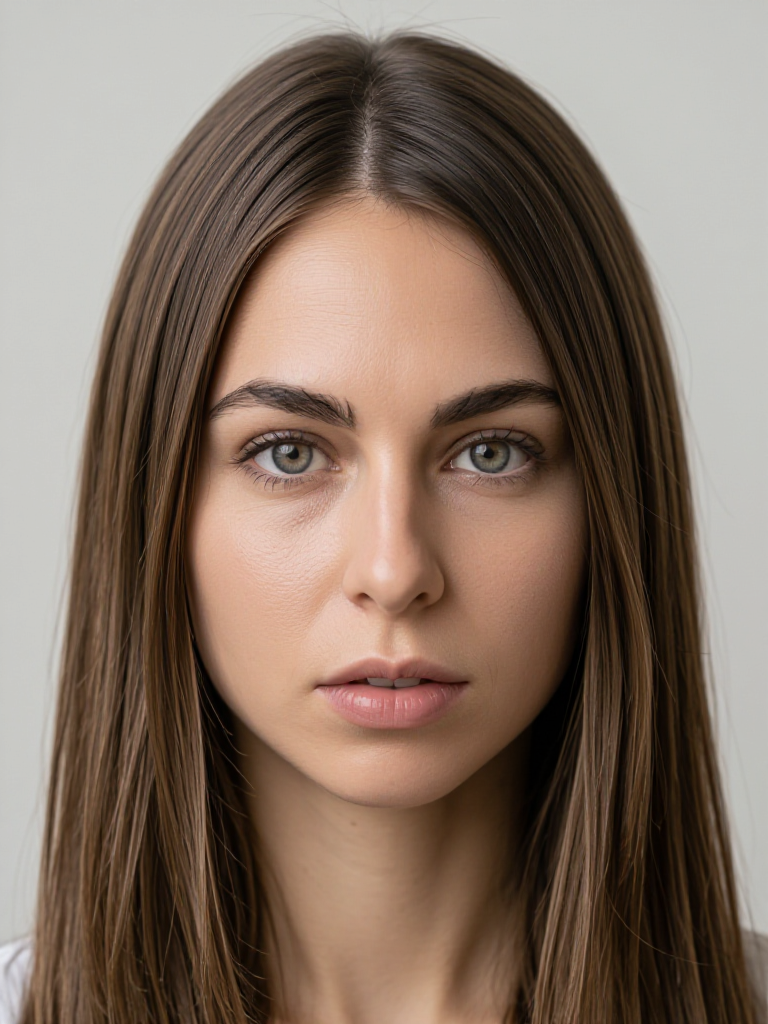 Mila