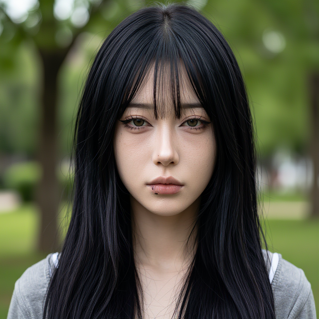 rei_zimage_v1 c1-st1000