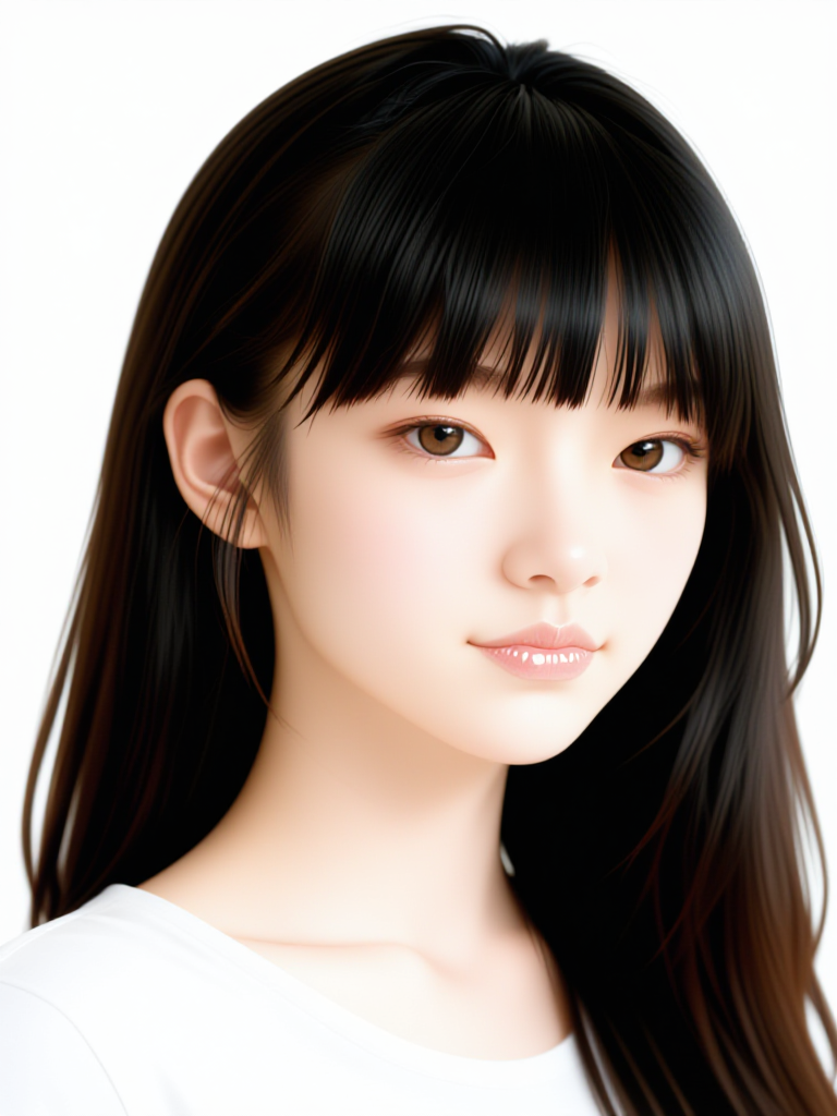 zyyw1022/Z-WSD-ill_3Dstyle-SFW-1.0