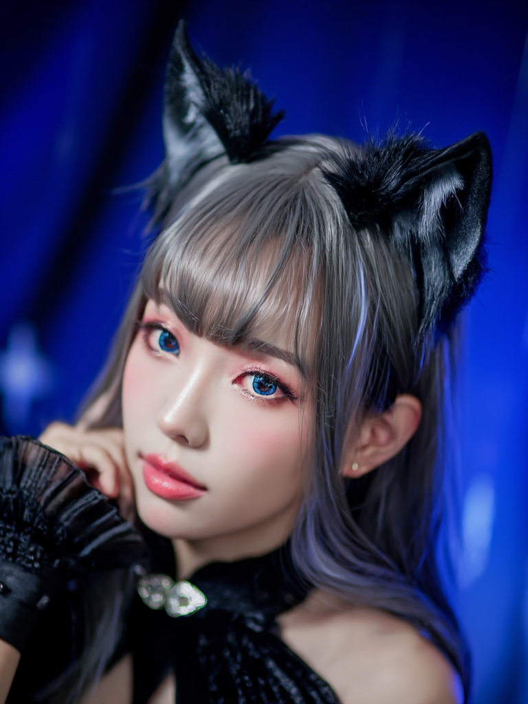 Preview 1