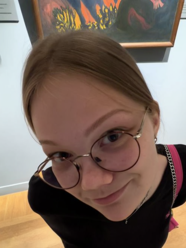 alla_krea