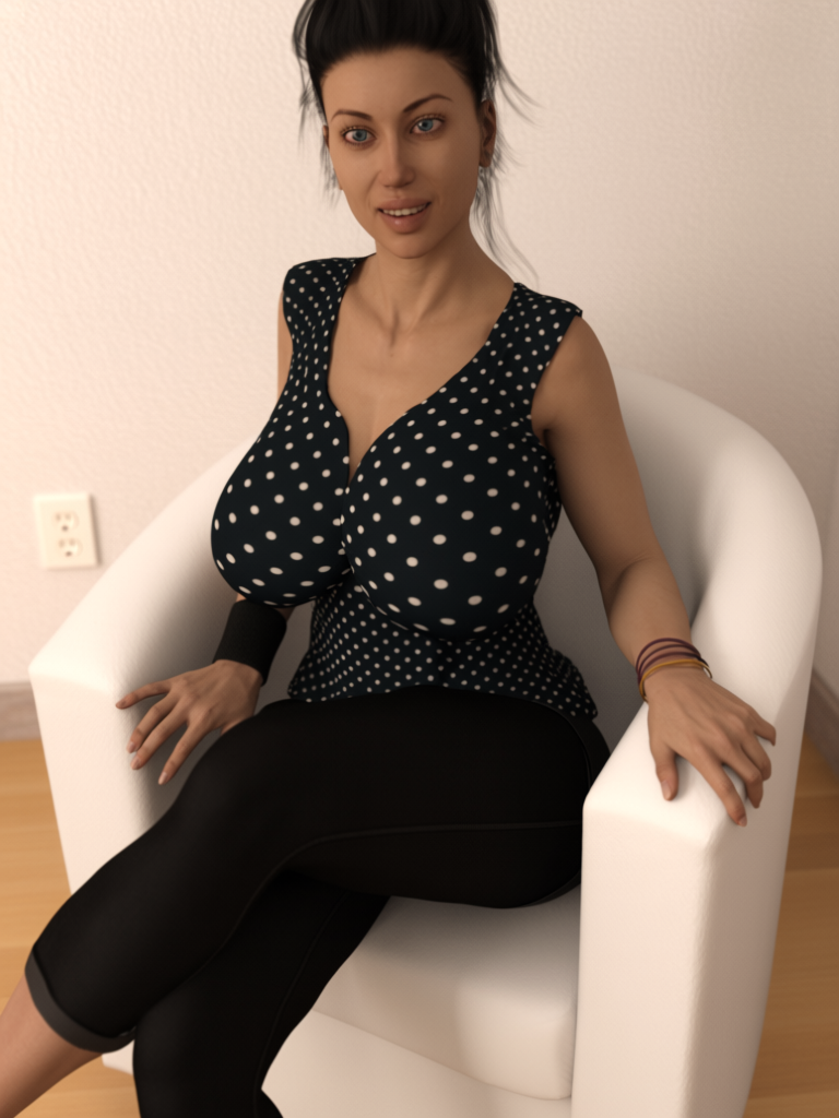 Krea2-DoD-Mrs.Turner c1-st2000