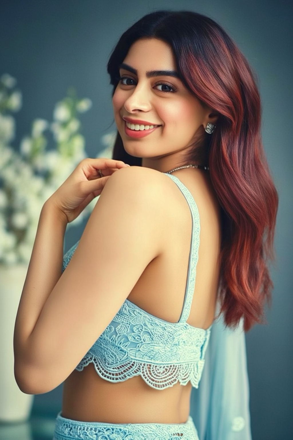 KhushiKapoor_krea2 c1-st3000