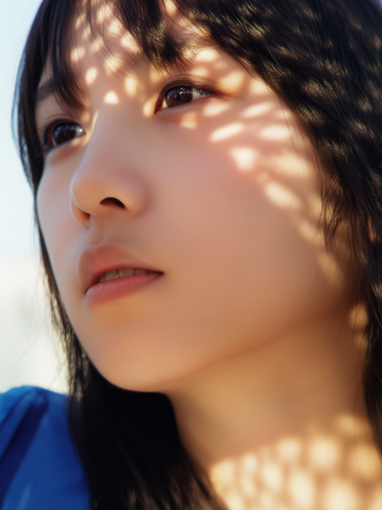Krea_Asianstyle10 c1-st2000