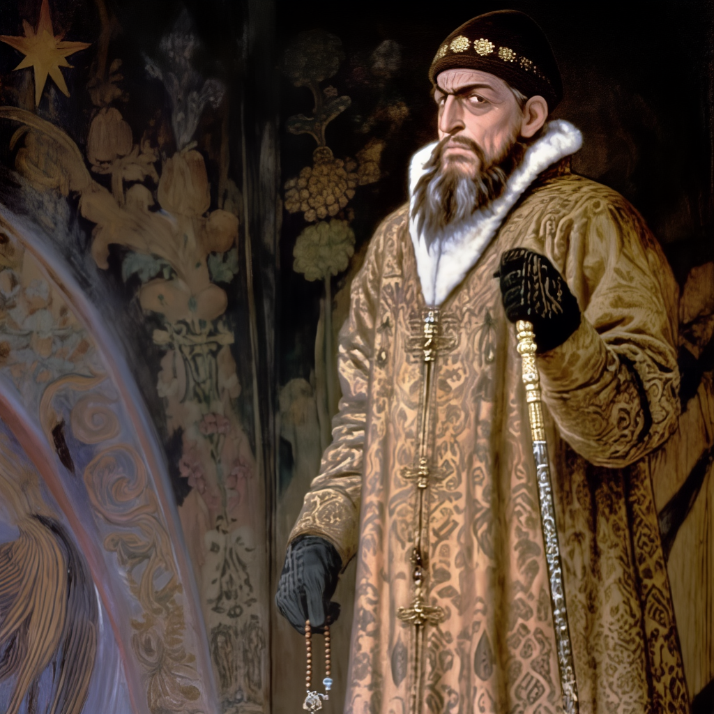 Vasnetsov