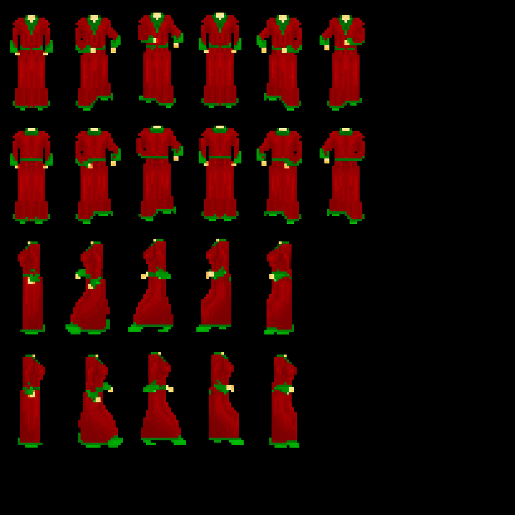 ArgentumV2-Altos ckpt-4