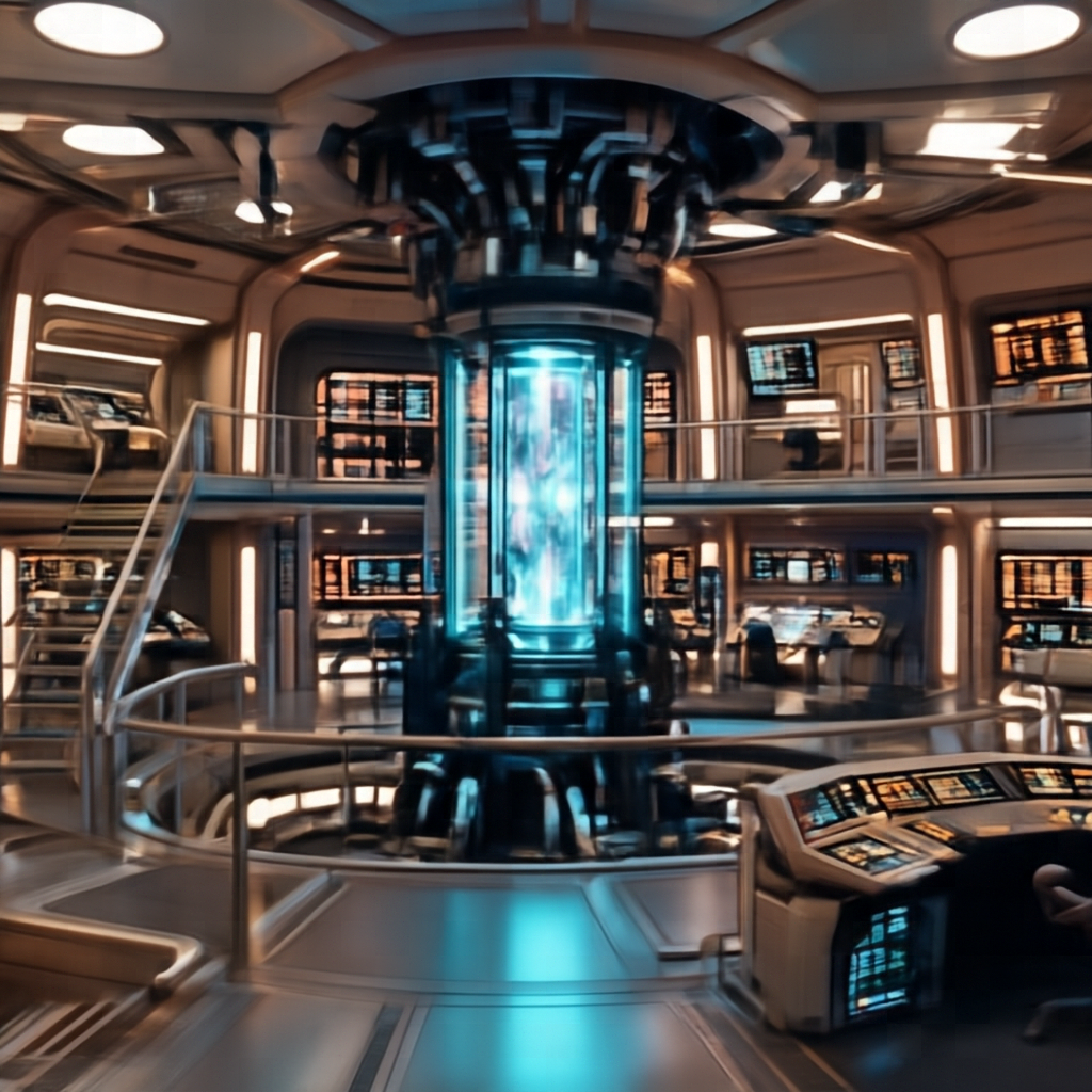 Star-Trek-TNG-Interiors-Style c1-st5000