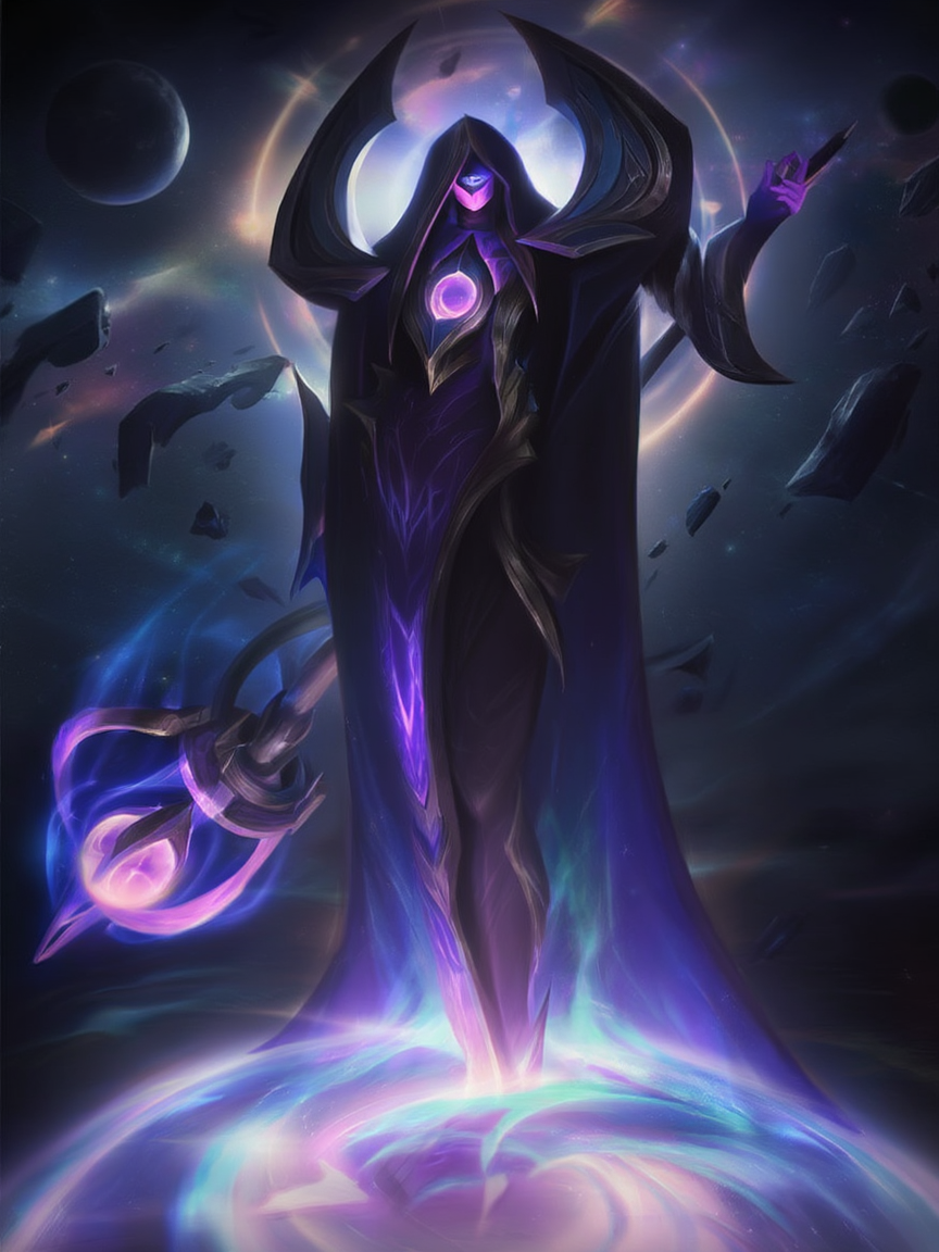 SplashArt c1-st10000