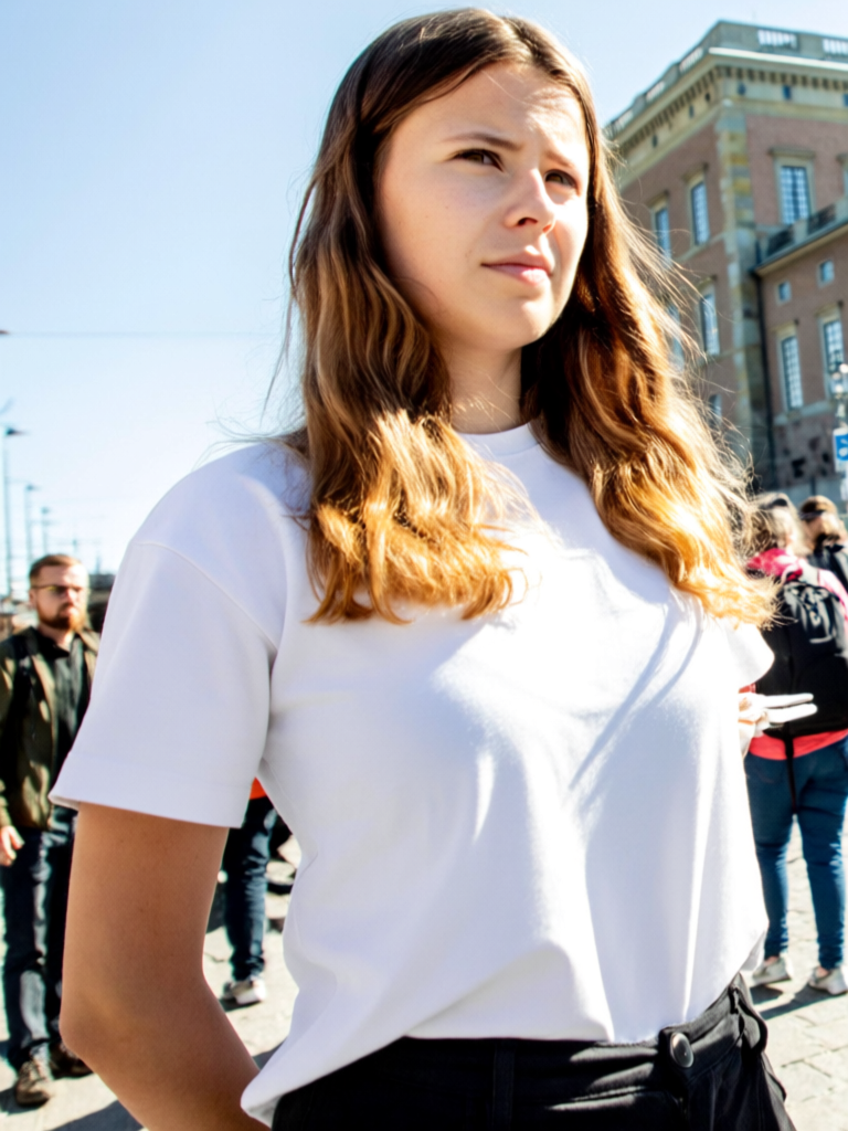 LuisaNeubauerKrea2 c1-st6000