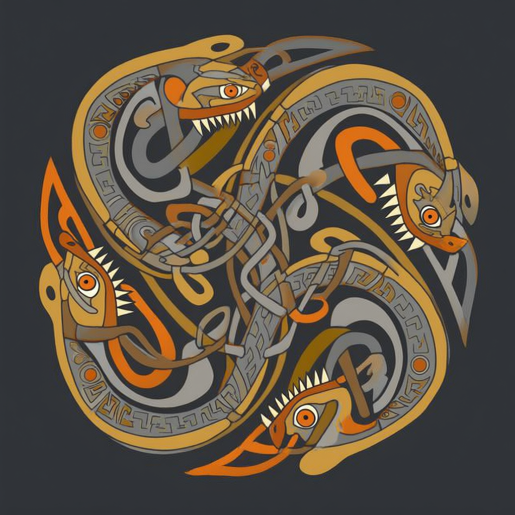 celtic_knots_1_qw c1-st5000