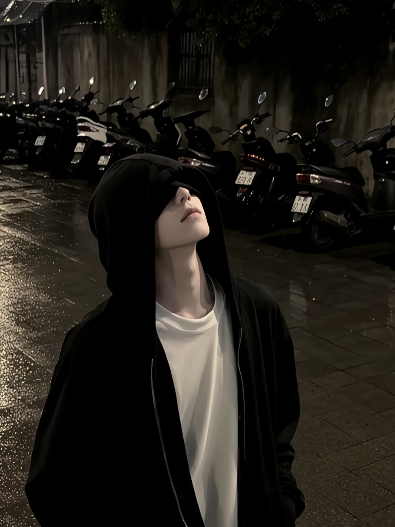 orangeHong/allin-man1-krea2-turbo