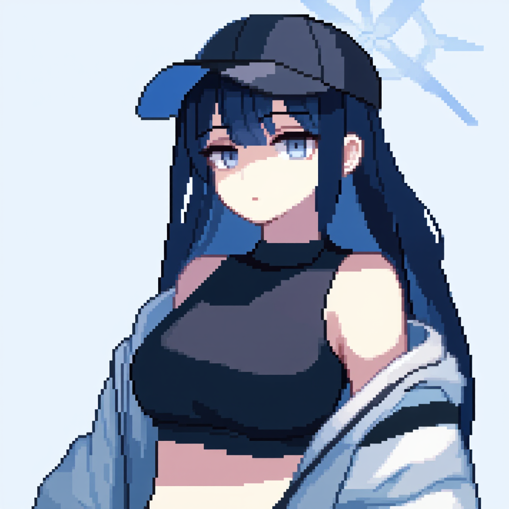 dt1234/pixart1 ckpt-75