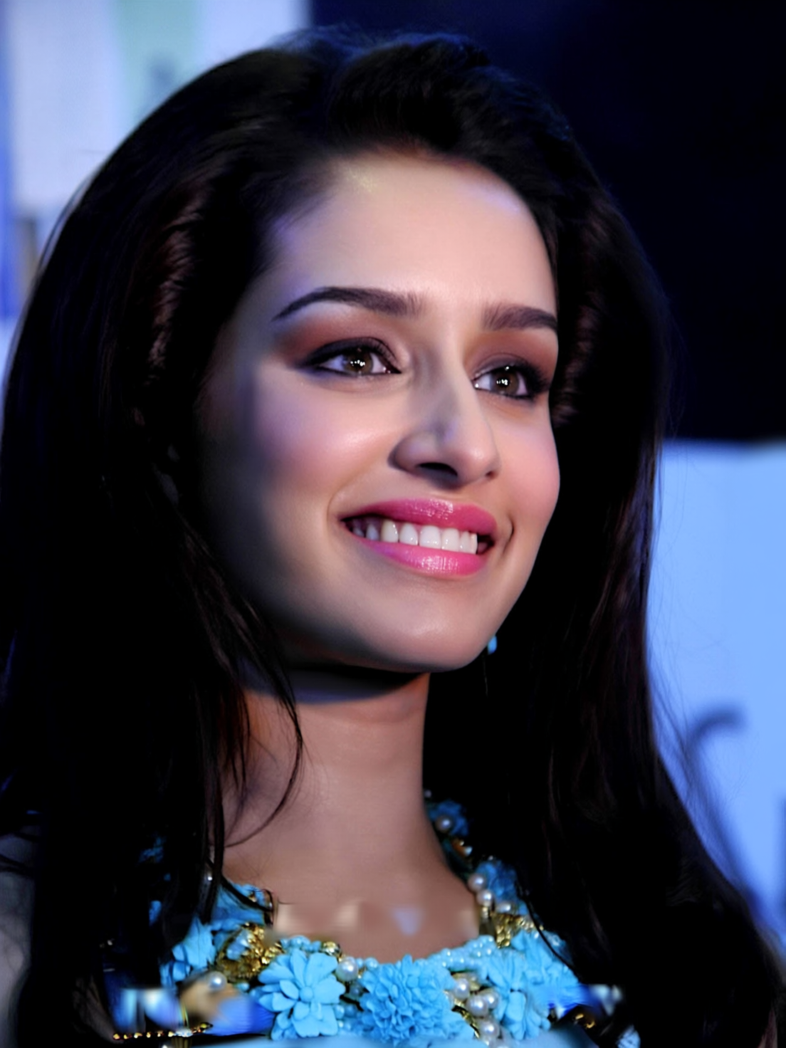 ShraddhaKapoor_qwen2512 ckpt-25