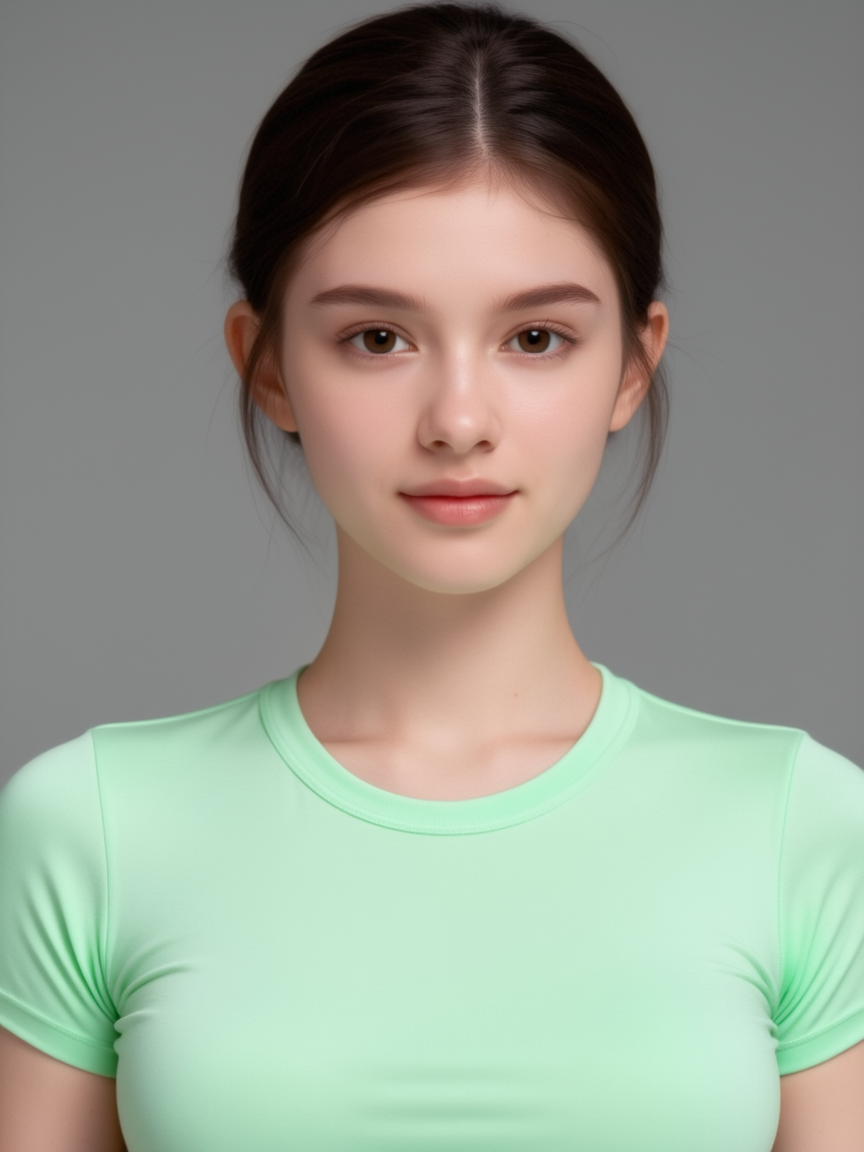 zyyw1022/Z-Cute12-Klein-Base-1.0