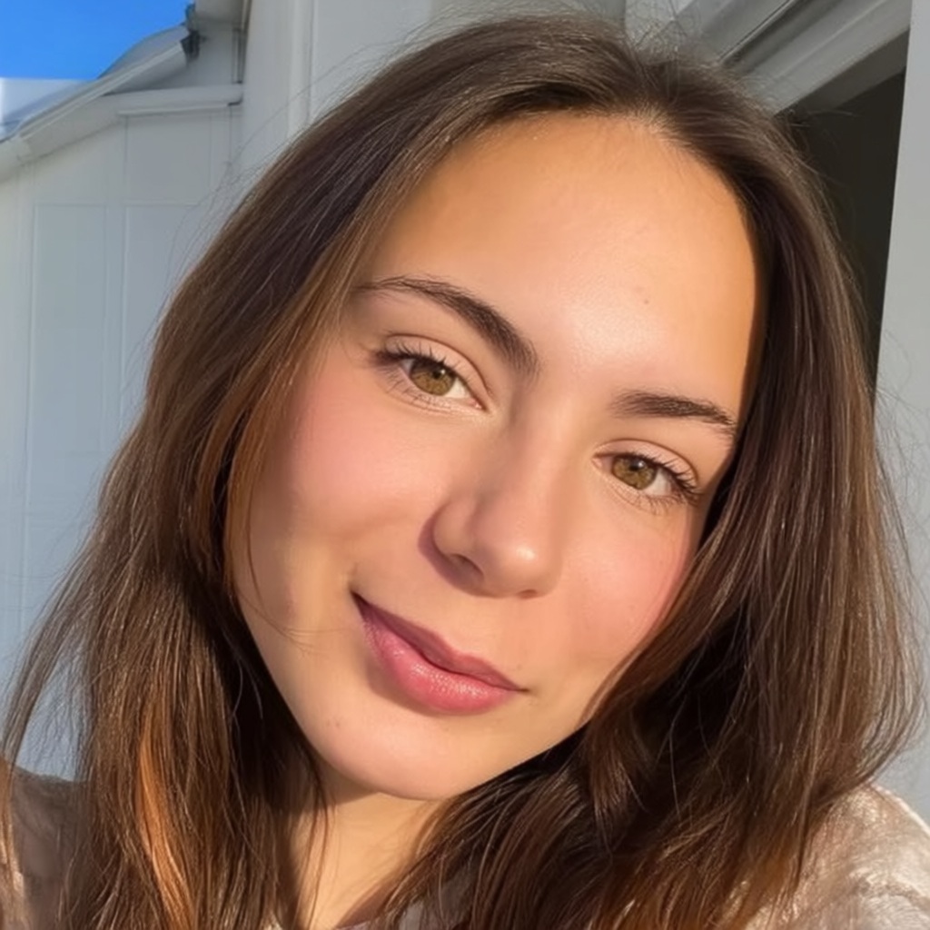 SaraMCkrea2.3