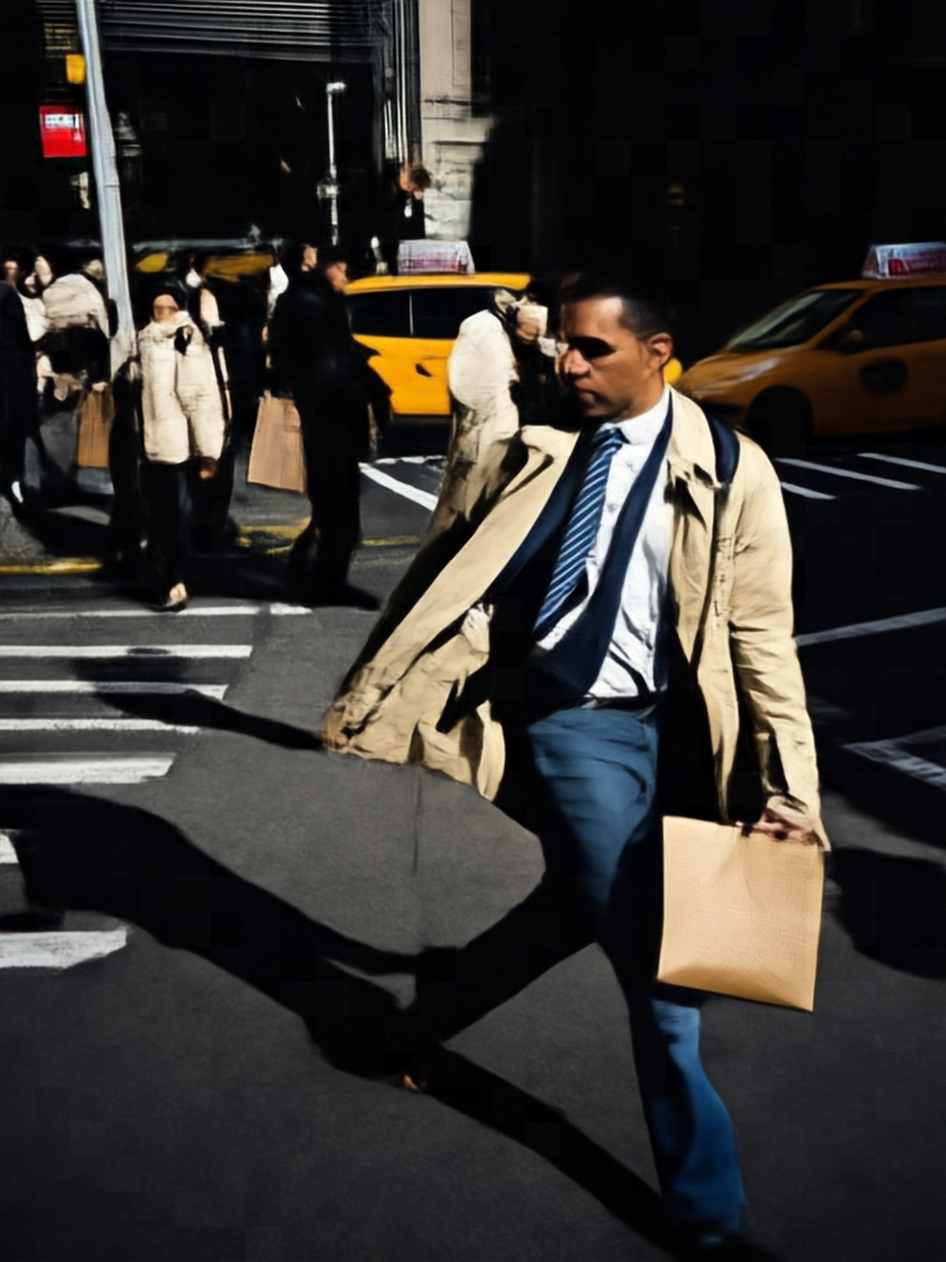 AlexWebb-Street-HiDream c1-st2000