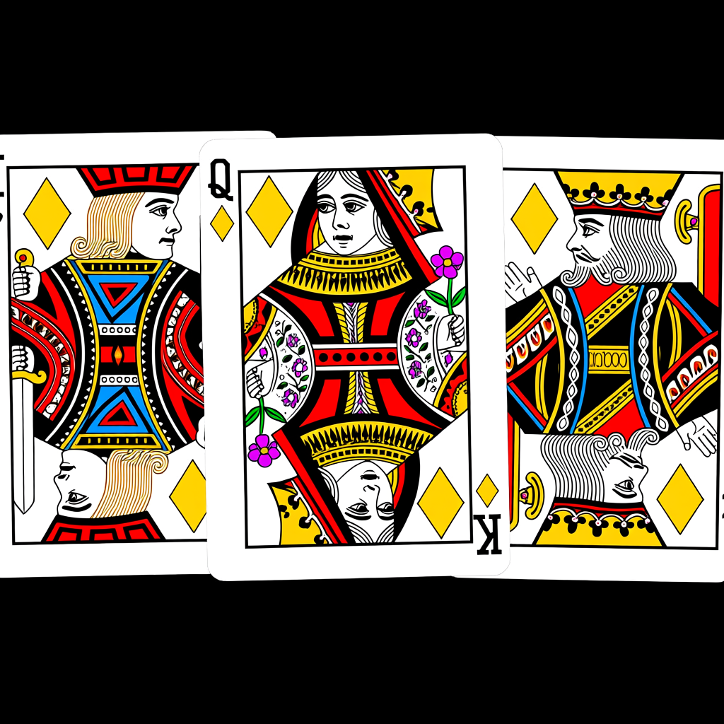xstyle_1_krea2 c1-st5000