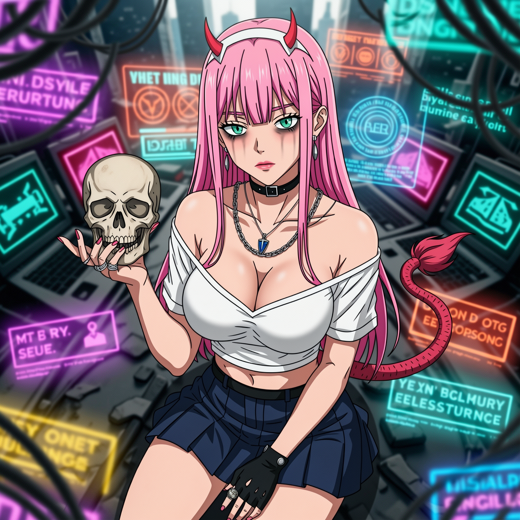 IDLE ckpt-7