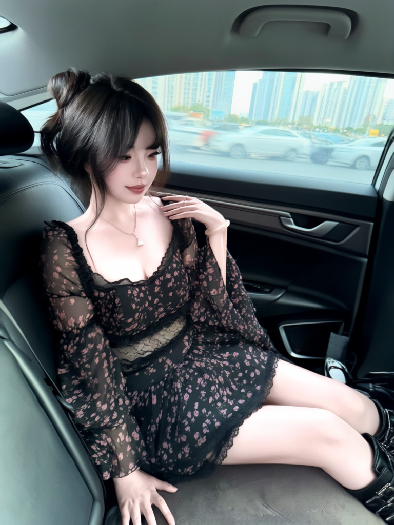 Shiyixuan c1-st5000
