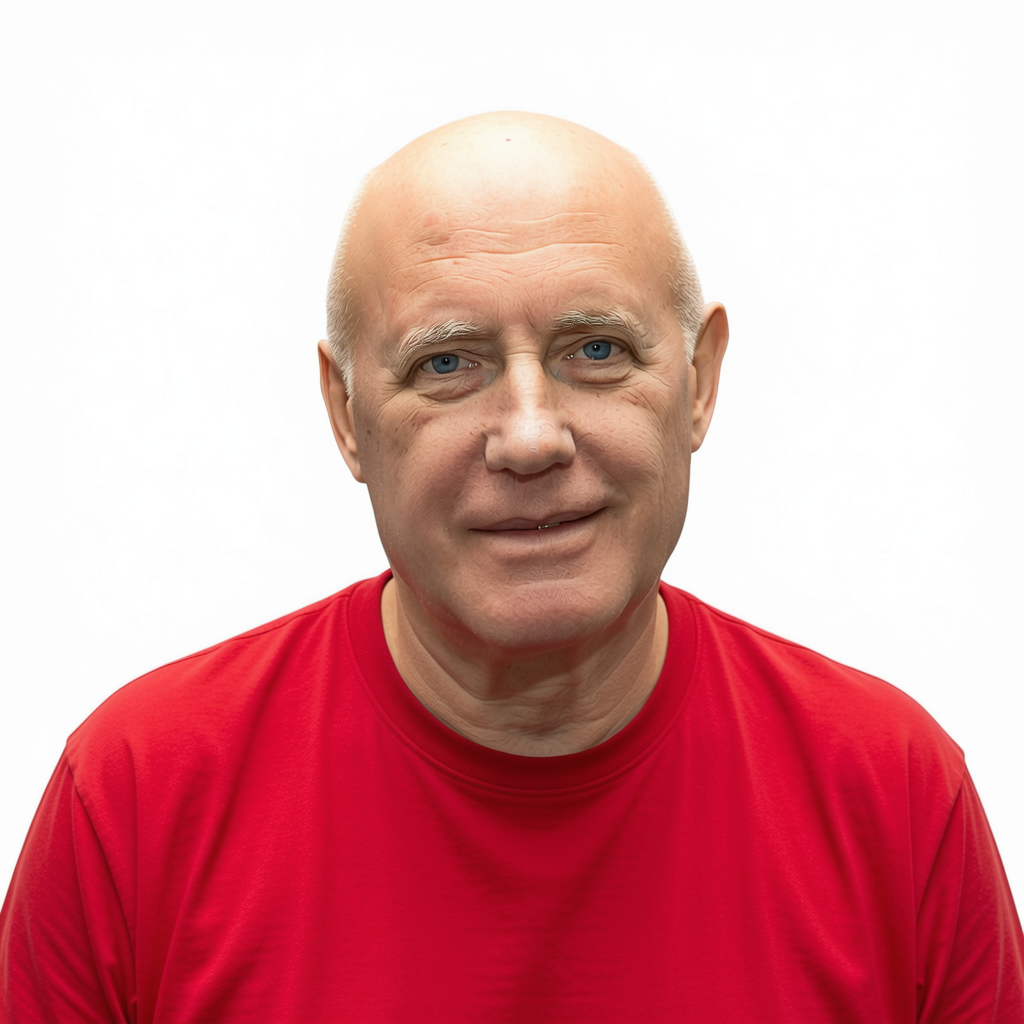 sergeymor-Flux2-Klein-base-Lora-modelscope