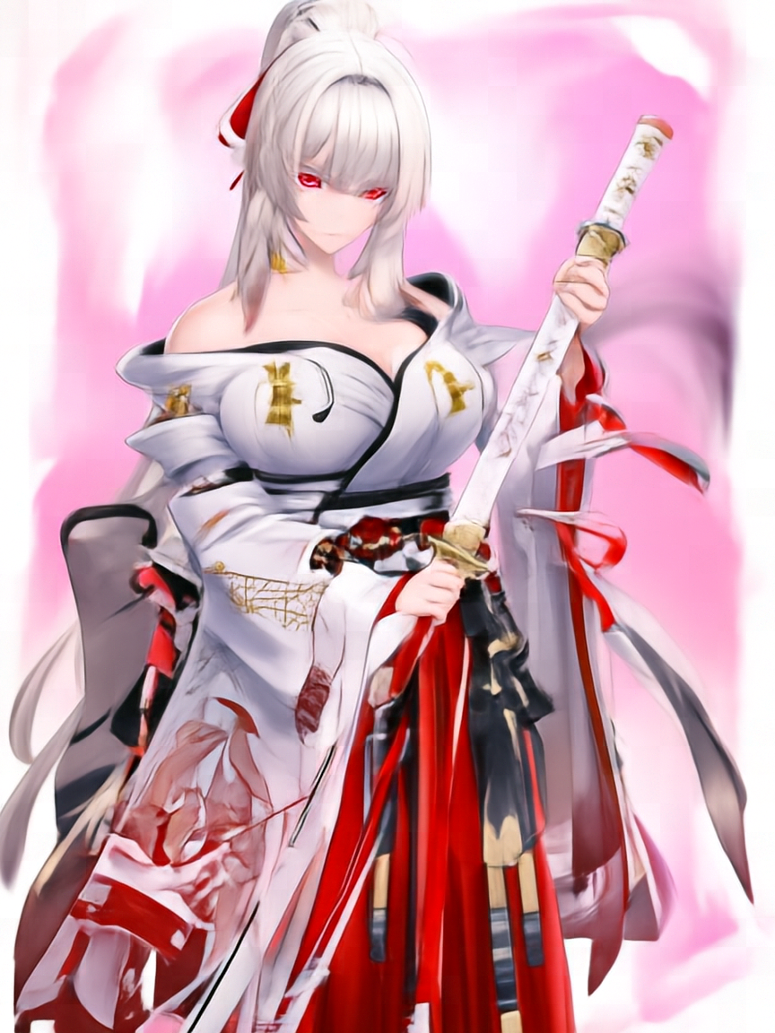 Devilworld/hiyuki-HD