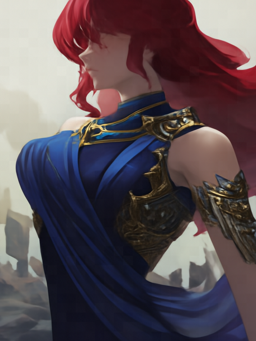 Preview 1
