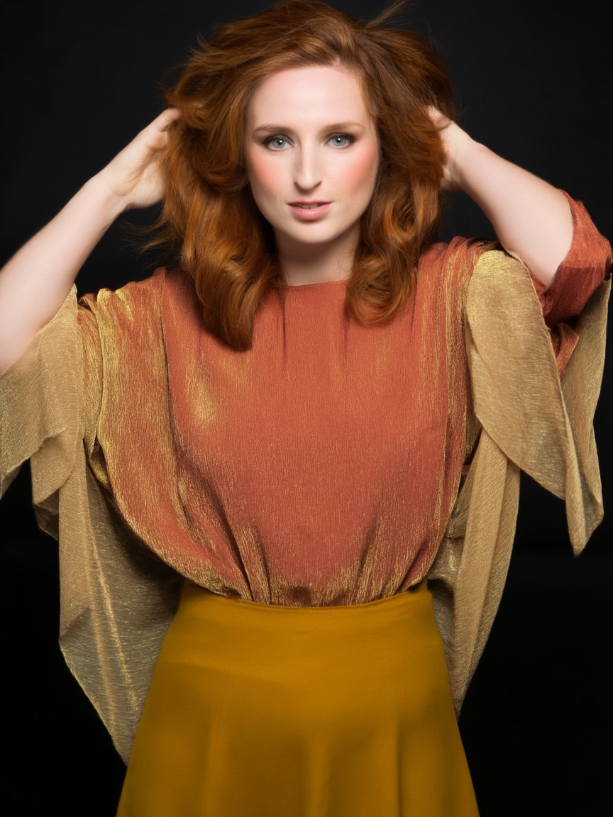 alisonWheeler c1-st4000