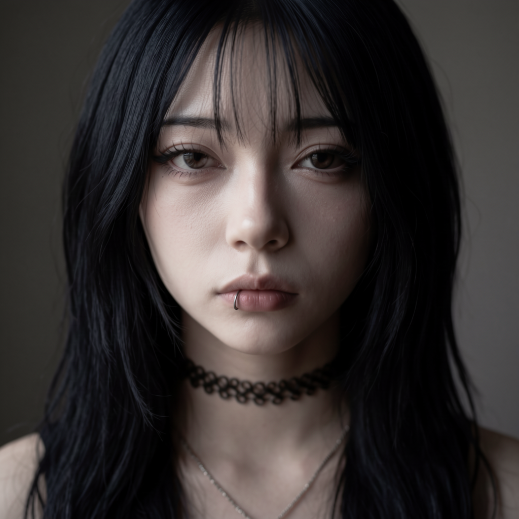 rei_v1