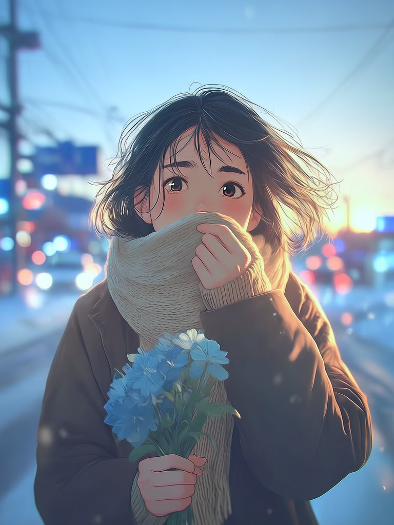 soft-realism c1-st6000