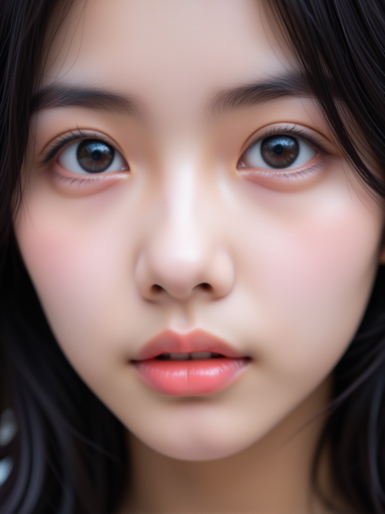 skindentation_mm_z1.1 ckpt-10