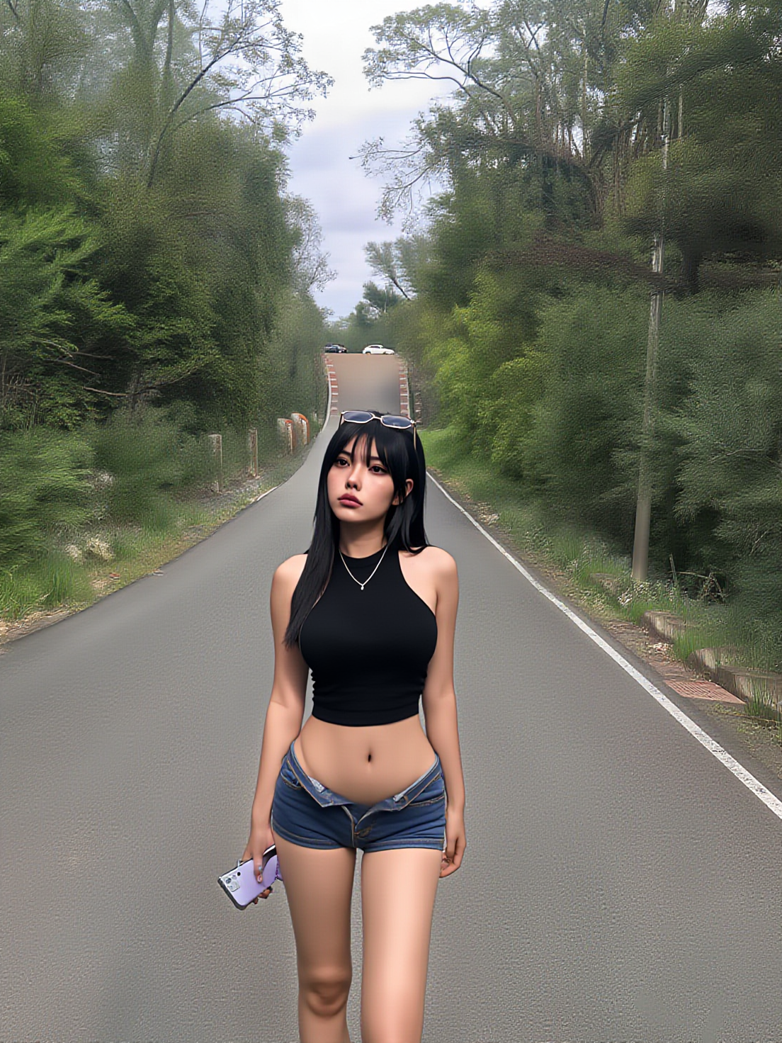 eva2 ckpt-5