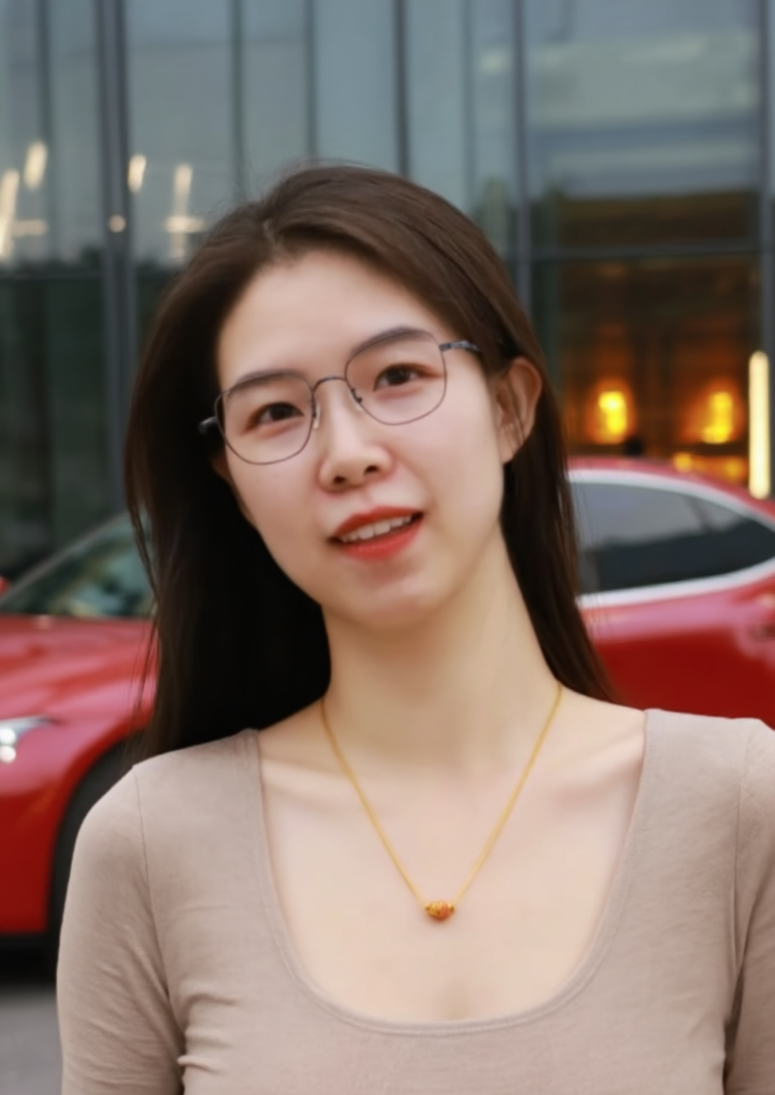 lily c1-st2000