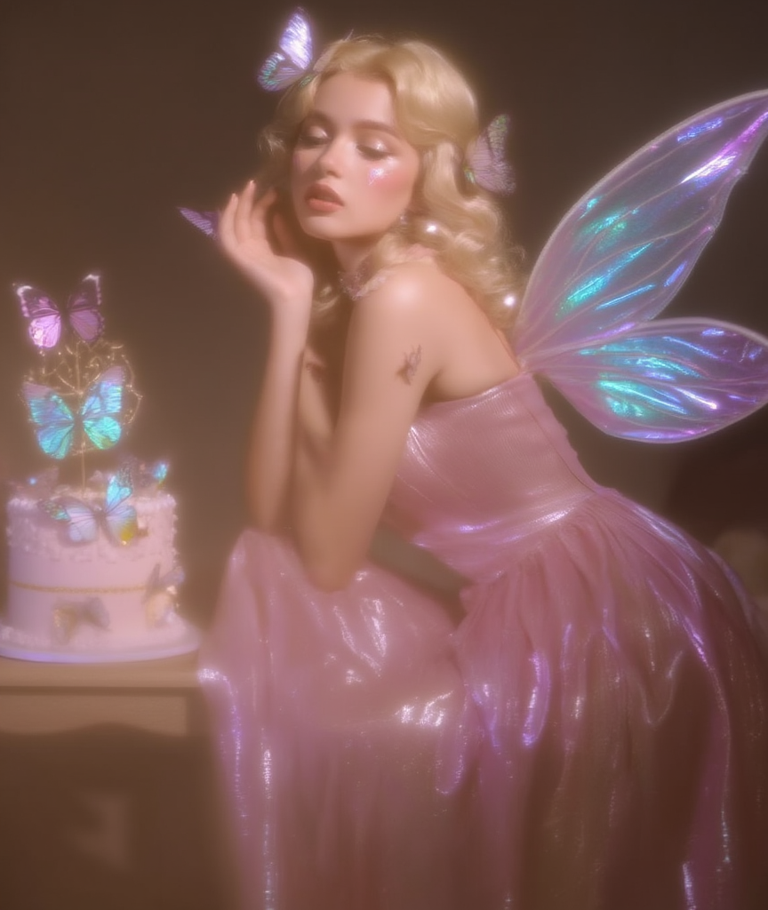 Glamora 20260130011432