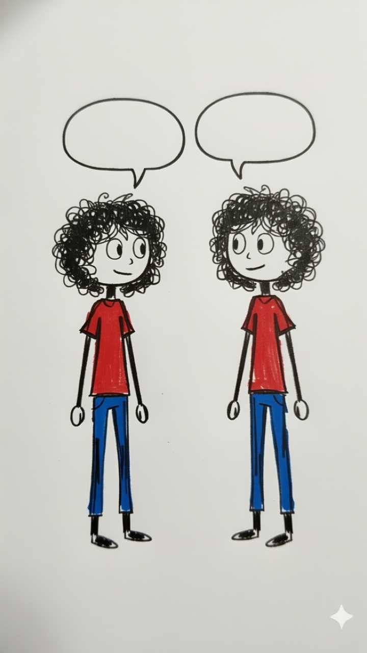 pete-stickman