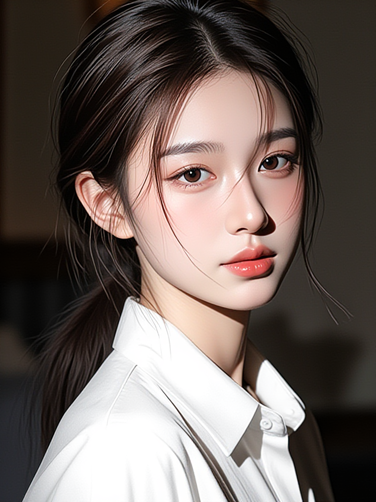 laonansheng/Asian-girl-nvsheng-Z-Image-Turbo-v1.0
