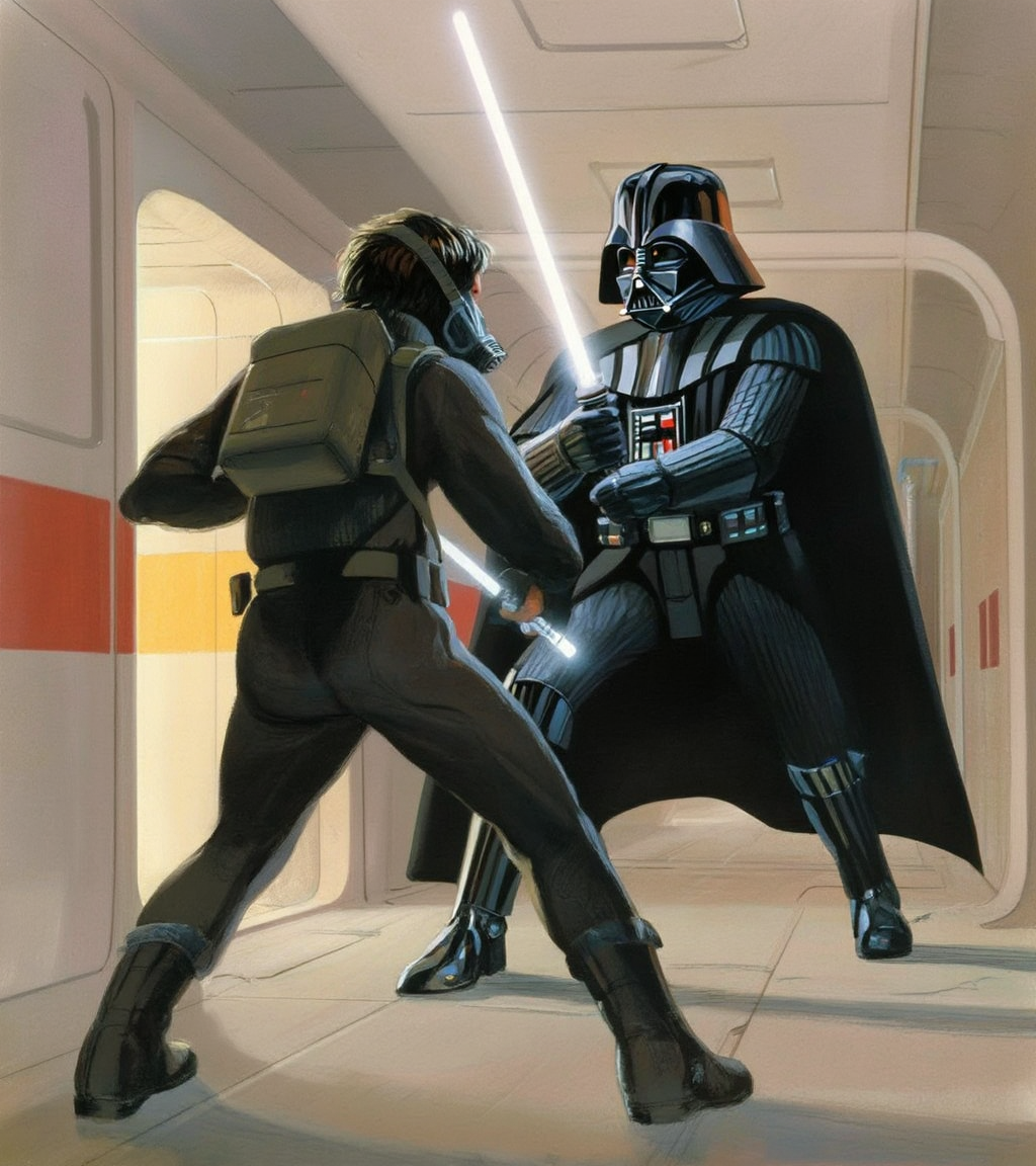 Ralph.McQuarrie.Min.Cap.Z3a.D32A16.Rep8.Adopt.1e-4 ckpt-20