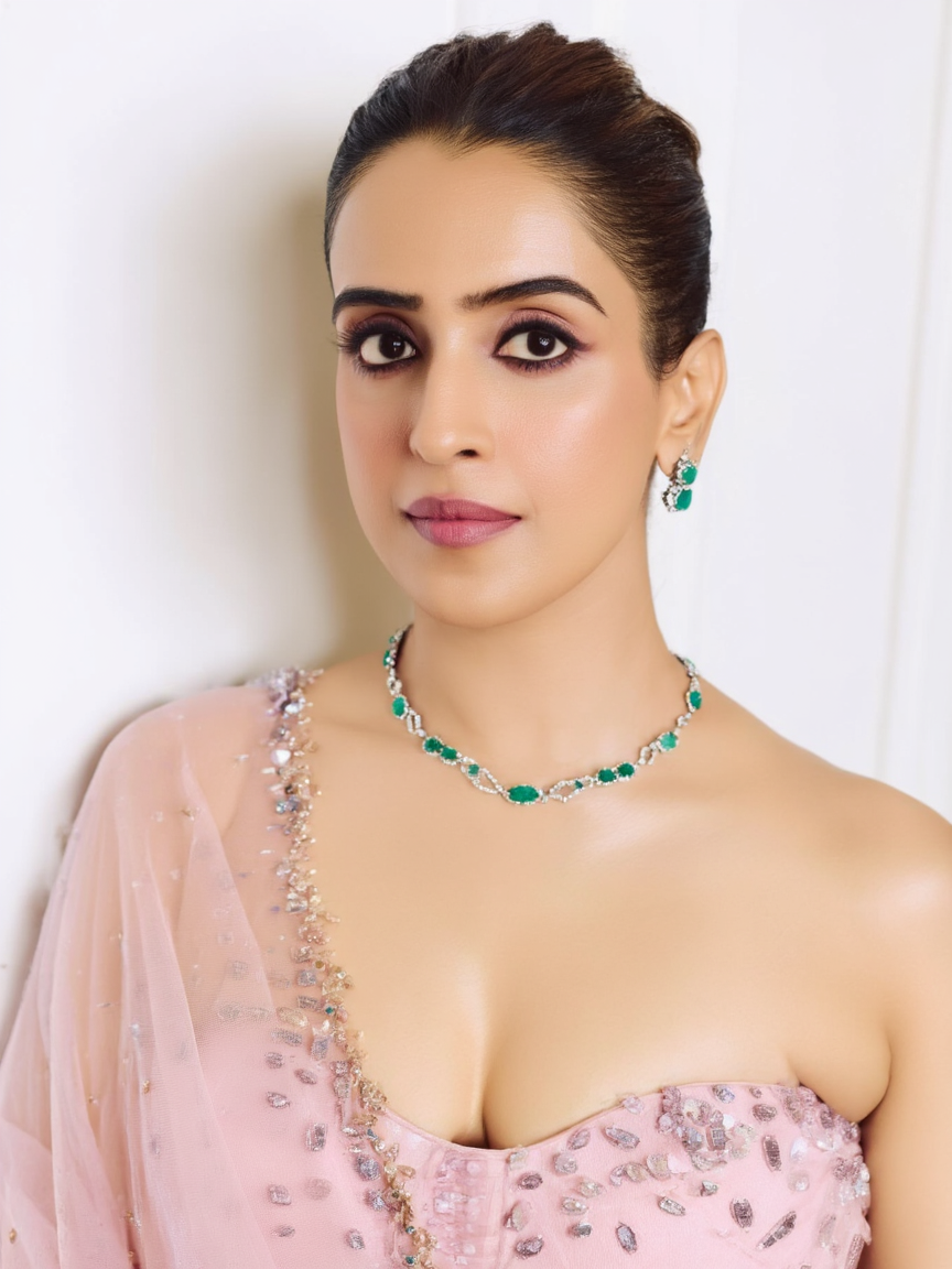 SanyaMalhotra-ZI2 c1-st6000