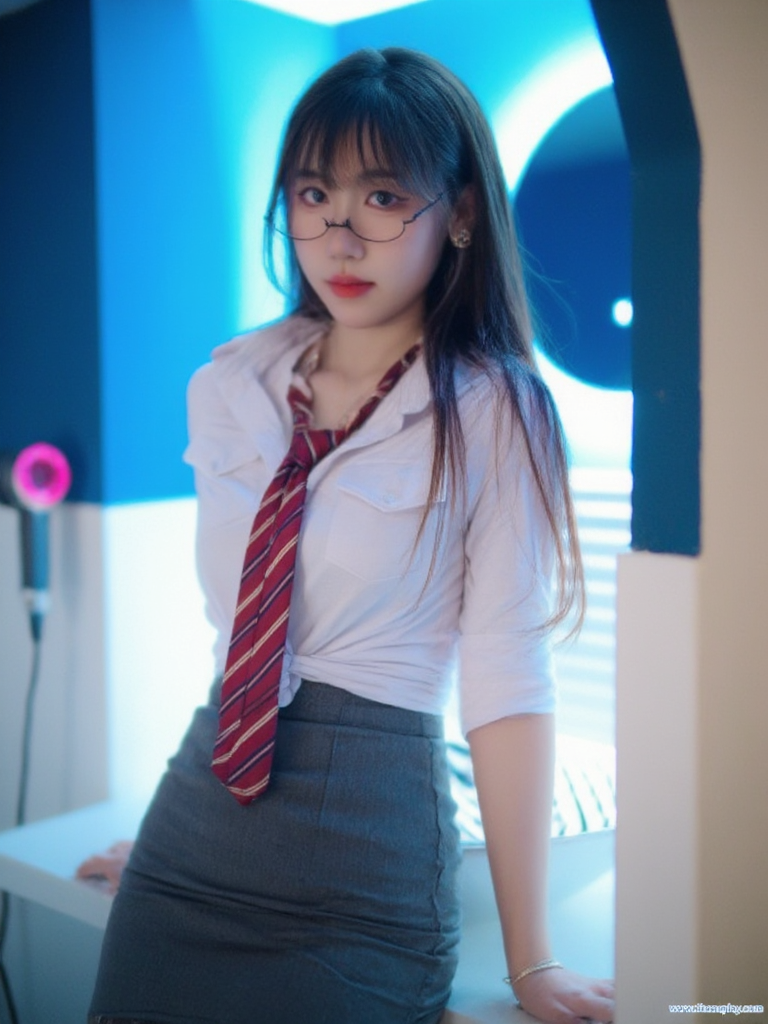 laonansheng/sisi-xuejie-Flux.1-Majicflus-v1.0