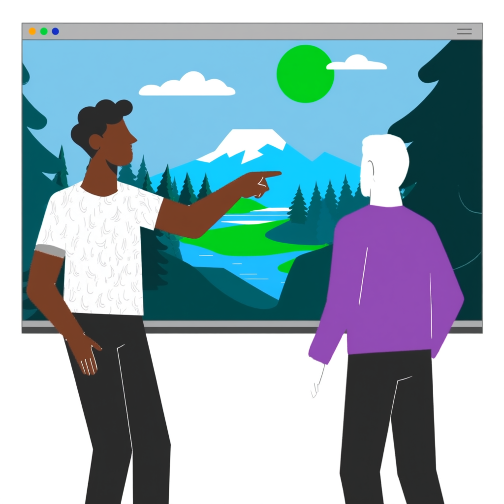 2d_restyle_lora_v7 20251215141702