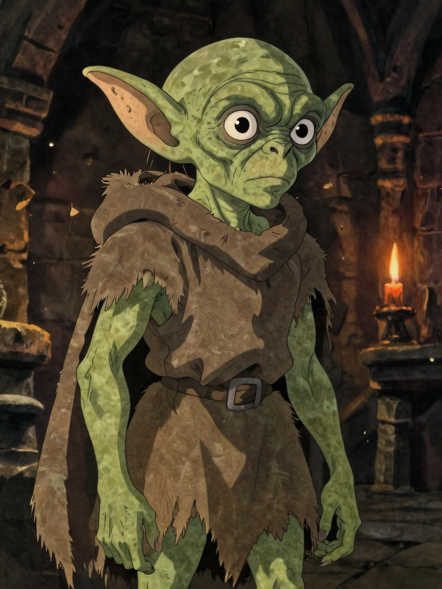 Dark_Lord_V21_Goblin c1-st5000
