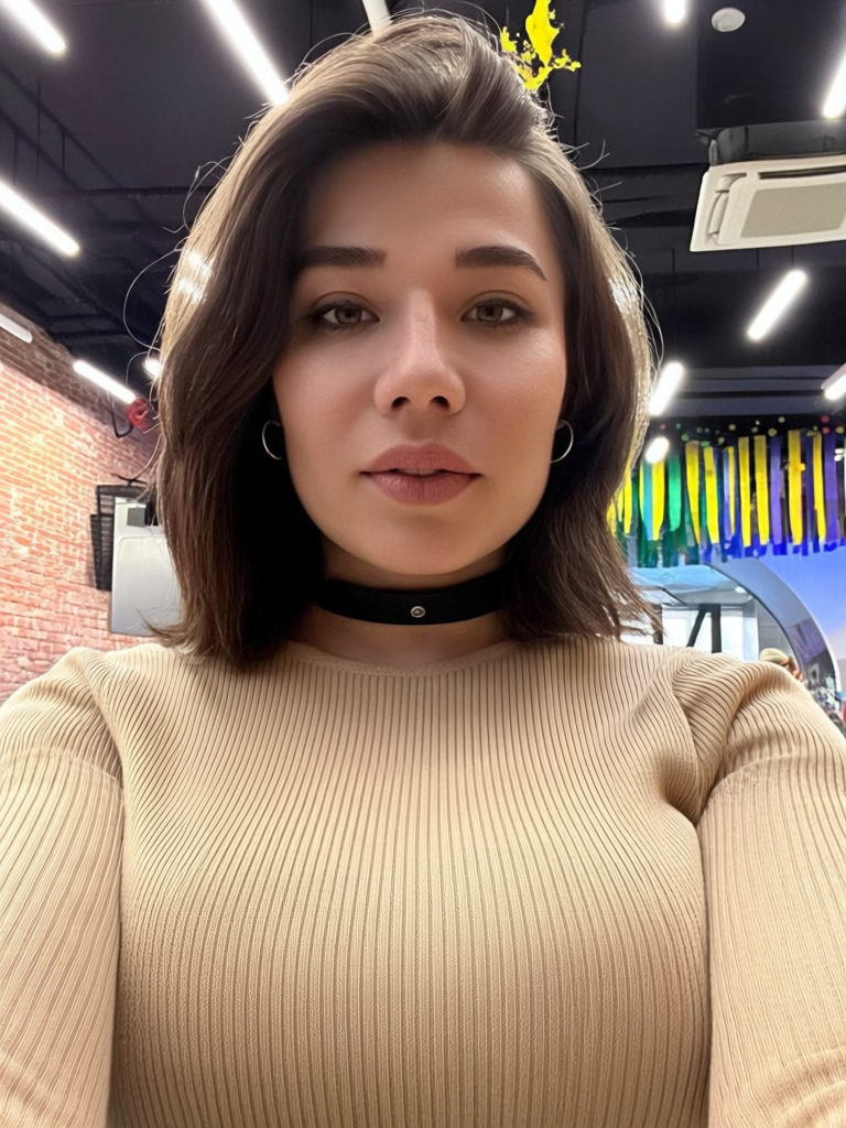 Dasha