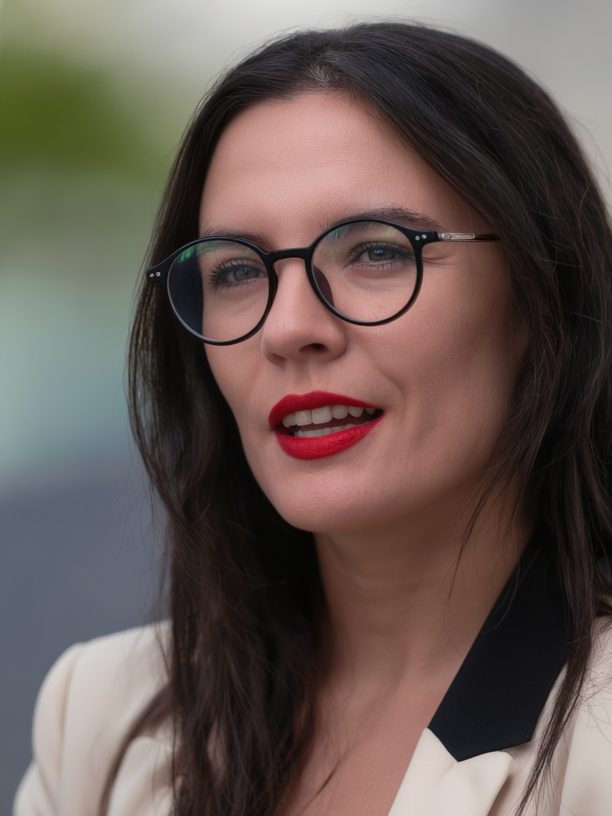 zimage_vallejo ckpt-10