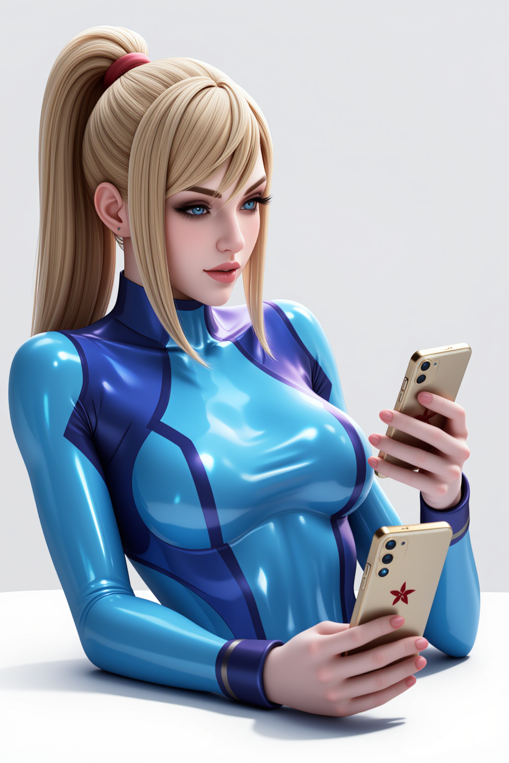 SamusAran_zit4 c1-st1000