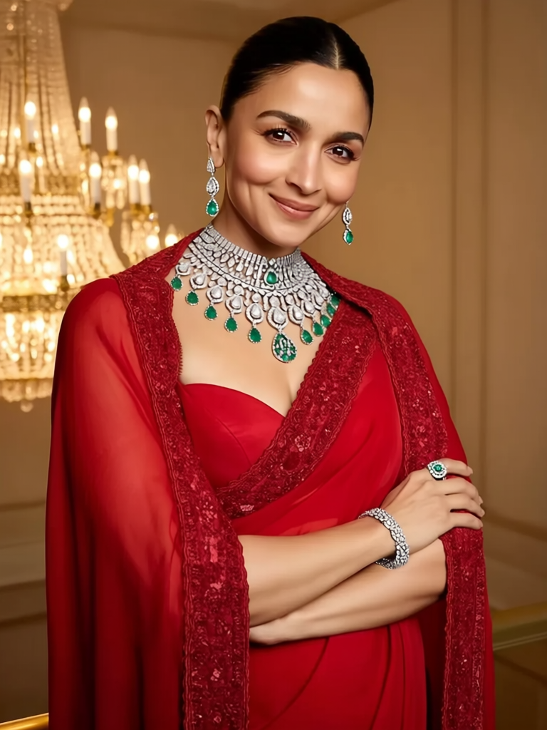 alia c1-st2000